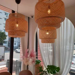 126cafe 리뷰 사진