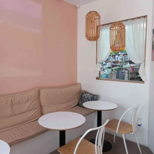 126cafe 리뷰 사진