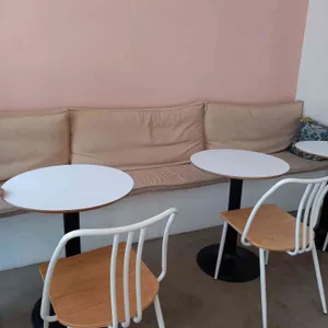 126cafe 리뷰 사진