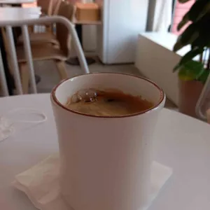 126cafe 사진
