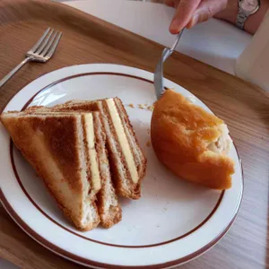 126cafe 사진