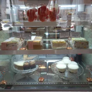 126cafe 사진