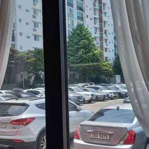 126cafe 리뷰 사진