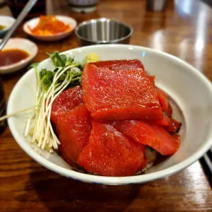 히메시야 사진