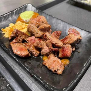 카렌 리뷰 사진