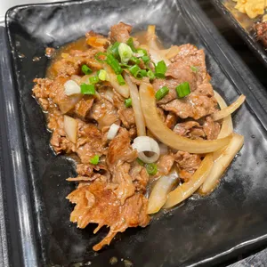 카렌 리뷰 사진