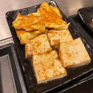 카렌 리뷰 사진