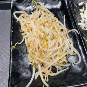 카렌 리뷰 사진