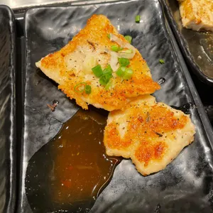 카렌 리뷰 사진