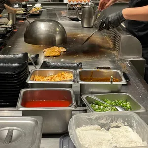 카렌 리뷰 사진