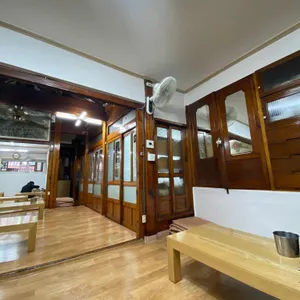 강원정 리뷰 사진