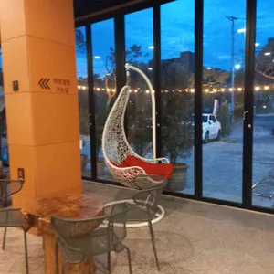 카페 뷰66 리뷰 사진