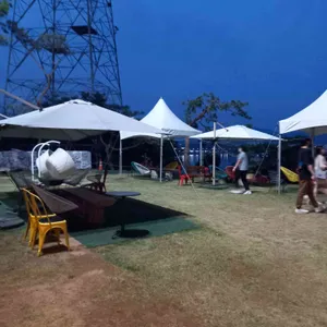 카페 뷰66 리뷰 사진