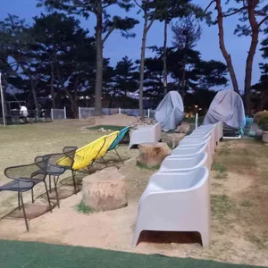 카페 뷰66 리뷰 사진