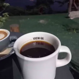 카페 뷰66 리뷰 사진