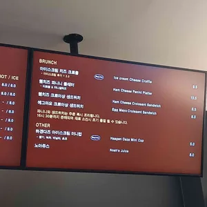 카페 뷰66 리뷰 사진