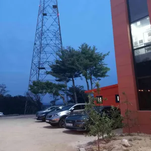 카페 뷰66 리뷰 사진