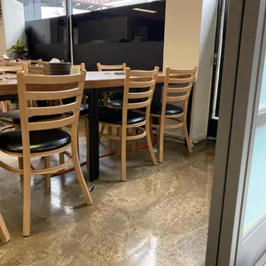 풍년칼국수 리뷰 사진