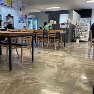 풍년칼국수 리뷰 사진