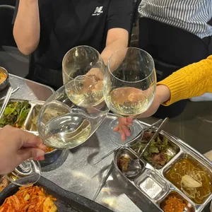 돝플러스 사진