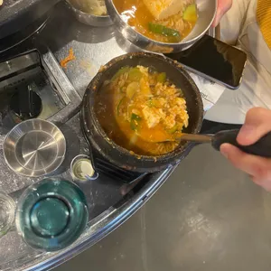 돝플러스 사진