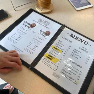 루즈도어 리뷰 사진