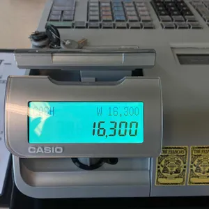 루즈도어 리뷰 사진