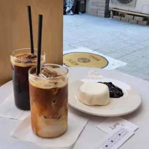 롱앤쇼트 사진