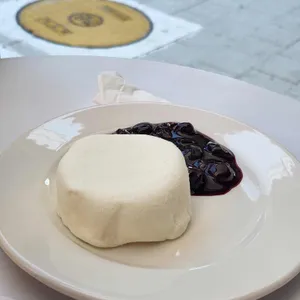 롱앤쇼트 사진