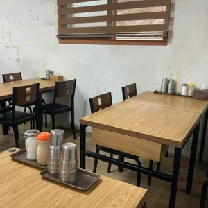 명물옹심이메밀칼국수 리뷰 사진