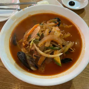 베이징락 사진