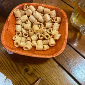 또바기치킨  사진
