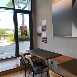 홀모먼트 리뷰 사진