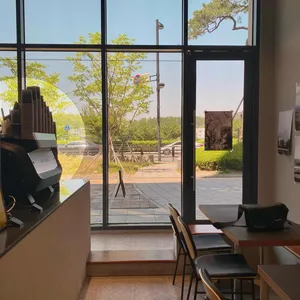 홀모먼트 리뷰 사진