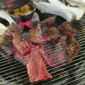 식껍 리뷰 사진