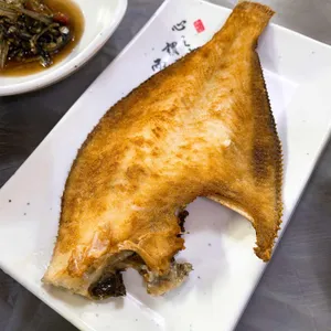 한라횟집 사진