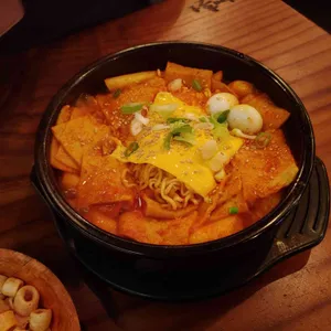 역전할머니맥주 사진