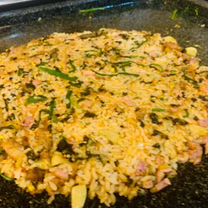 오리부인바람났네 사진