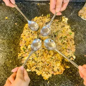 오리부인바람났네 사진