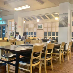 오리부인바람났네 리뷰 사진