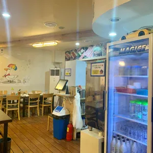 오리부인바람났네 리뷰 사진