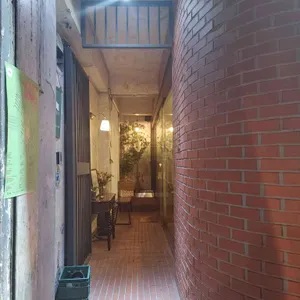 선유기지 리뷰 사진