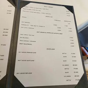 그란구스또 리뷰 사진