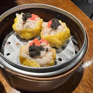 딩딤1968 리뷰 사진