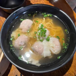 딩딤1968 리뷰 사진