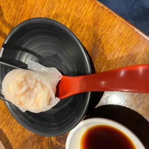 딩딤1968 리뷰 사진