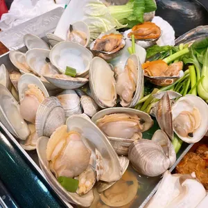 위찜 사진