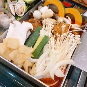 위찜 사진