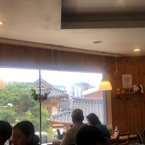 오늘은 돈가스 리뷰 사진