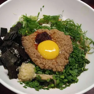 정일면 사진